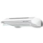 Máy hút khử mùi Classic Malloca H322-700W